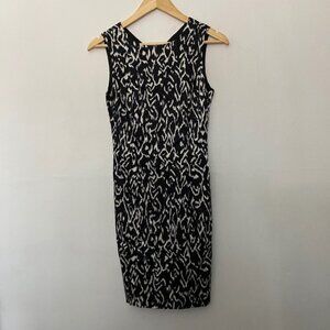 kMini Cocktail Dress